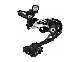 Shimano XTR 2011
