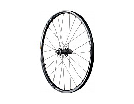 Shimano XTR 2011