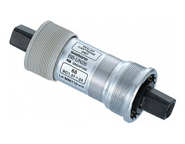 Shimano BB-UN26 2010
