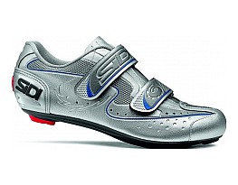 Sidi Spark 2010