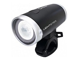 Sigma Lighster 2011