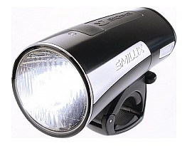 Sigma Smilux 2010