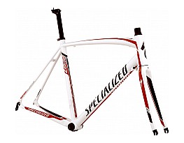 Specialized Allez E5 OSBB 2012