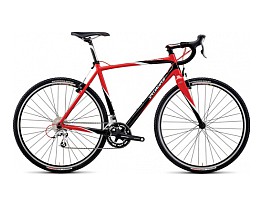 Specialized CruX Elite 2011