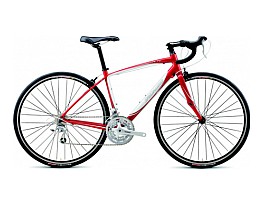 Specialized Dolce Sport Triple 2011