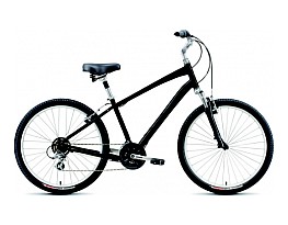 Specialized Expedition Sport