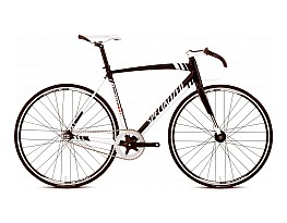 Specialized Langster 2012