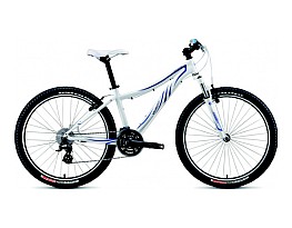 Specialized Myka HT Int 2011