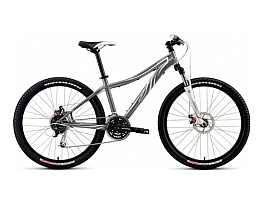 Specialized Myka HT Sport Disc 2011