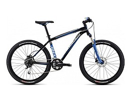 Specialized Rockchopper Comp 2011