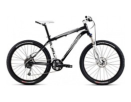 Specialized Rockhopper 2011