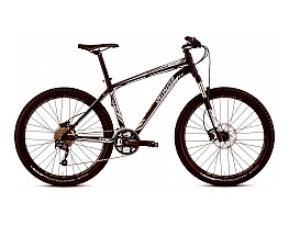 Specialized Rockhopper Expert 2012