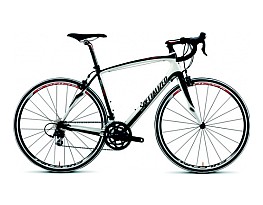 Specialized Roubaix Comp Compact