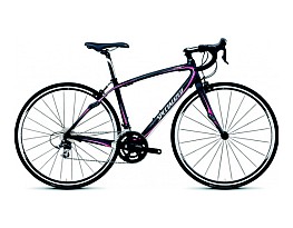 Specialized Secteur Triple