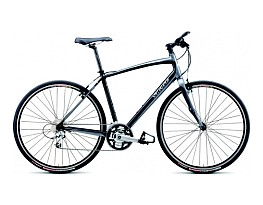 Specialized Sirrus Comp