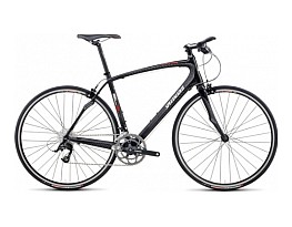 Specialized Sirrus Pro 2011