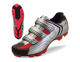 Specialized Sport MTB ker�kp�ros cip�