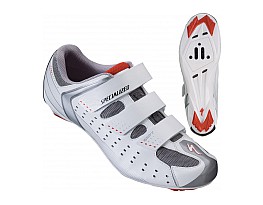 Specialized Sport Road 2011