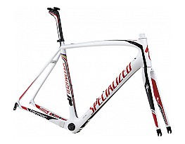 Specialized Tarmac SL4 Pro OSBB 2012
