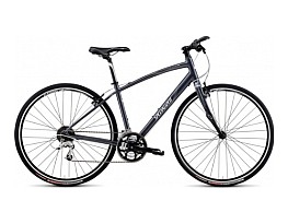 Specialized Vita Comp