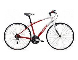 Specialized Vita Elite 2011