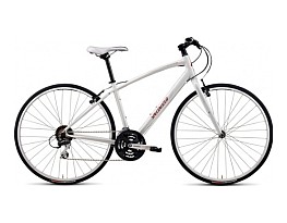 Specialized Vita Sport