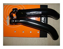 Spyral Basic Long 2010
