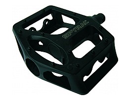 Spyral Robust 2010