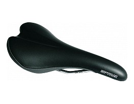 Spyral Sense 2010