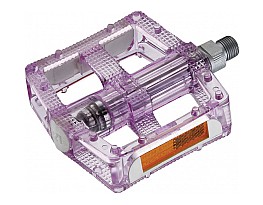 Spyral Solid 2010