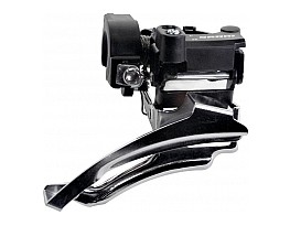 Sram 3.0 2010