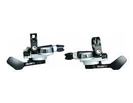 Sram DOUBLE TAP 2010