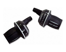 Sram MRX 2009