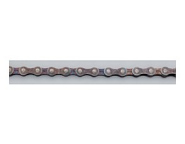 Sram PC-1 2010