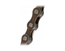 Sram PC-10 2010