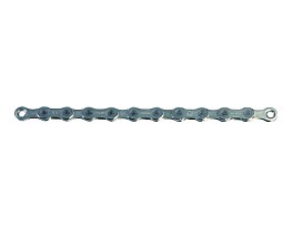 Sram PC-1051 2012