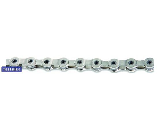 Sram PC-1090 2010 lánc