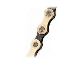Sram PC-7X 2010
