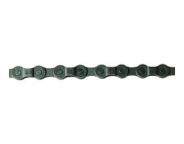 Sram PC-830 2010