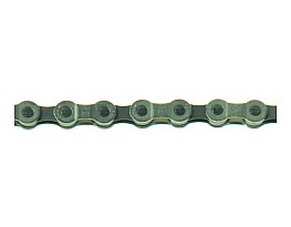 Sram PC-870 2010