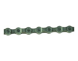 Sram PC-890 2010
