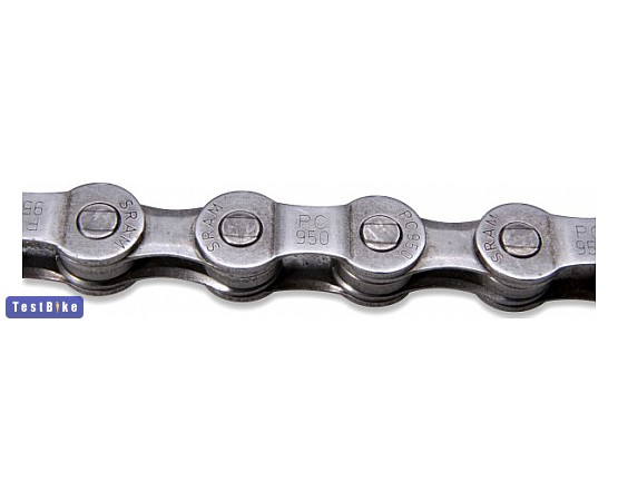 Sram PC-951 2010 lánc