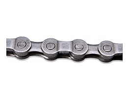 Sram PC-951 2010
