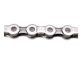 Sram PC-971 2010