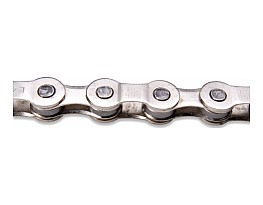 Sram PC-991 2010