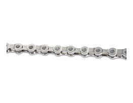 Sram PC-991 CrossStep 2010