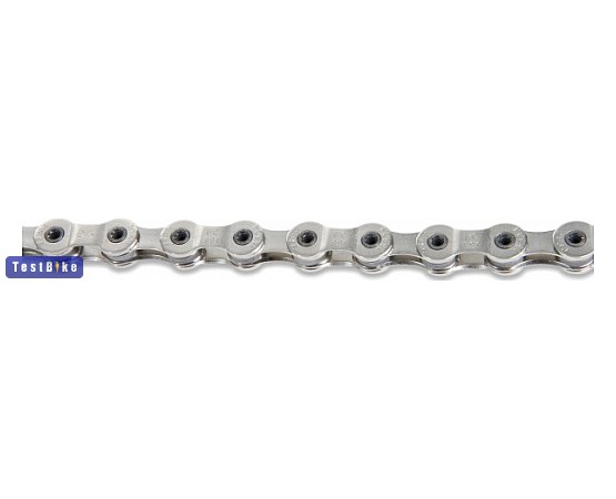 Sram PC-991 HollowPin 2010 l�nc