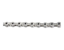 Sram PC-991 HollowPin 2010