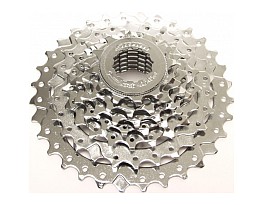 Sram PG-730 2010
