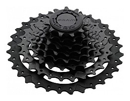 Sram PG-820 2010